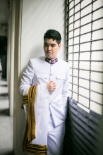 ผลงานการถ่ายภาพ จุฬาลงกรณ์มหาวิทยาลัย